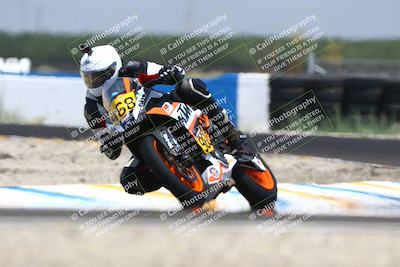 media/Jul-13-2025-Pacific Track Time (Sun) [[819660bca7]]/A Group/12pm (Turn 1)/